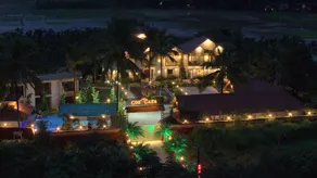 Cozycaza resort - Image 3