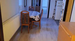 Etus Vendégház - Image 4