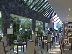 Elmi Hotel - Image 3