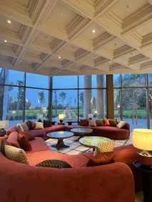 Vacations Home PhuQuoc - Image 3