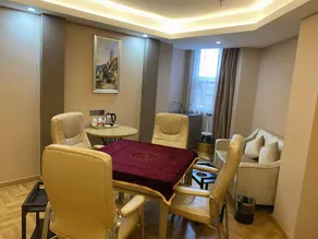 ELONG R.YUN Hotel (Xuancheng Jingting Mountain) - Image 3