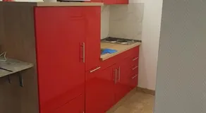 ST Apartment - Image 4