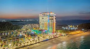 IB306 Tự doanh - Flamingo Hải Tiến - Image 4