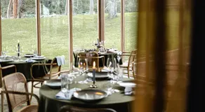B Farm - Image 5