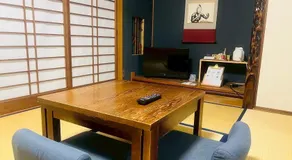 SINGAI CABIN - Onomichi - Image 2