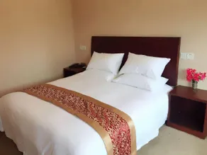 Chengxi Hotel - Image 2