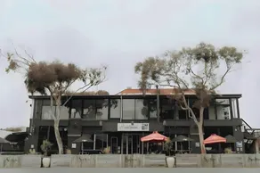 San Remo Hotel Motel - Image 3