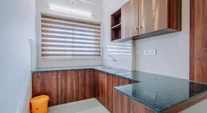 D Nest Inn - Image 5