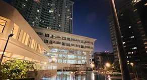 Queen Size Studio in Solinea, Cebu City - Image 3