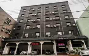 Mokpo 1004 - Image 5