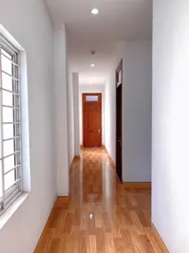 Paris Hotel - Image 3
