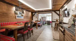 Hotel Kasimir - Image 5