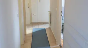 Gabi Apartman - Image 4
