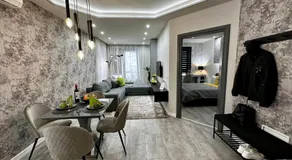 King Apartments - Image 2