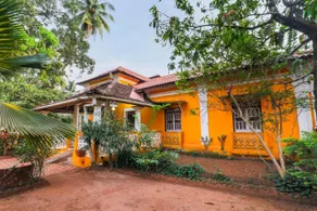 CASA HERITAGE SINCE 1452 with PRIVATE POOL - Image 4