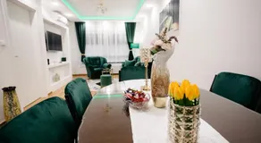 Apartman Dalija - Image 4