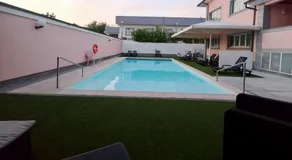 Troia Hotel - Image 3