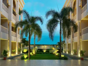 The Pade Hotel - Image 4