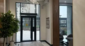 Premium Apartments - BI Group Dendropark - Image 4