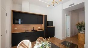 Pries Homes - Center Beach - Image 3