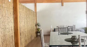 Syrah Home - Image 5