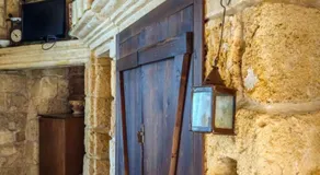 B&B Pergulea - Image 3
