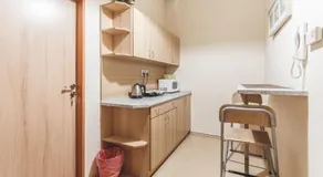 Hostel u Arény - Image 4