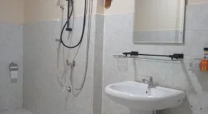 Transit villas & Hostels - Image 2