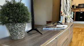 Brand New Apartment, Top Location-Near VIC/Danube - Image 5