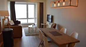 Appartement Lucia, 8ste verdieping - Image 3