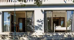 Tyday Accommodation - Image 5