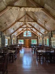 Shepherd's Lore Camps & Resort - Image 2