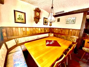 Gasthaus Goldener Anker - Image 5