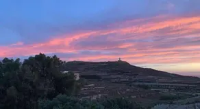 Ta Gordan - Image 5
