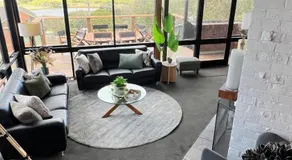 Ocean Views - Ocean Grove, Spectacular Family Home in sought after Location - Image 3