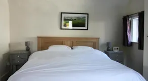 South Downs Way B&B - Image 2