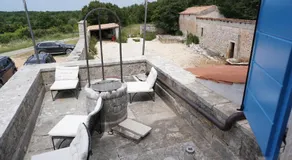 Farmhouse Cubani - Image 5