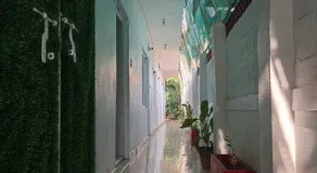 Vanam Soulful Stays - Image 3