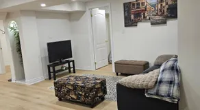 2 Bed, 1 Bath- Main floor, 2 Parking- Licensed - Image 3