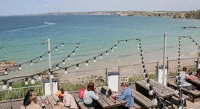 St Christopher's Inn Newquay - Image 5