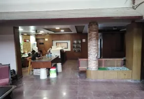 State Lodge - Image 4