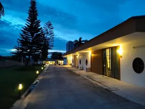 NARIN RESORT - Image 3
