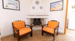 Casa Mandriola- Peacefull Escape - Image 4