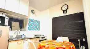 Retro Showa Home 9min from station Direct to Narita Near Disney Bus 48mim - Image 3