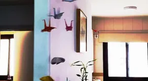 Eli's Home - Image 2
