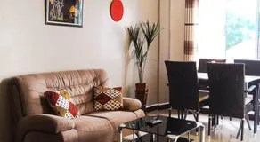 Karibu BB Suites - Image 4