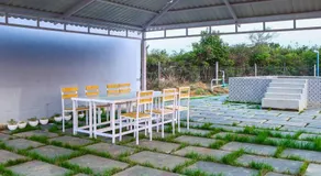 Mythwish Resort and Farms - Image 5
