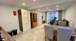 Ferienwohnung auf dem Berg - Image 3