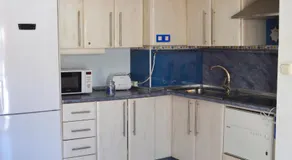 APARTAMENTO LAGUNILLAS - Image 5