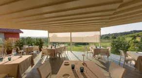 Villa Carolina Resort - Image 4